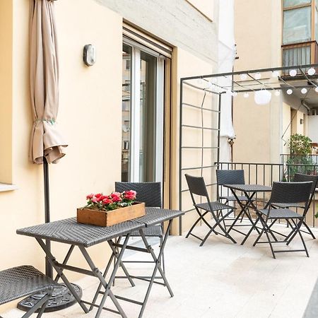 Arno River View Apartment Terraces, Free Parking Florence Buitenkant foto