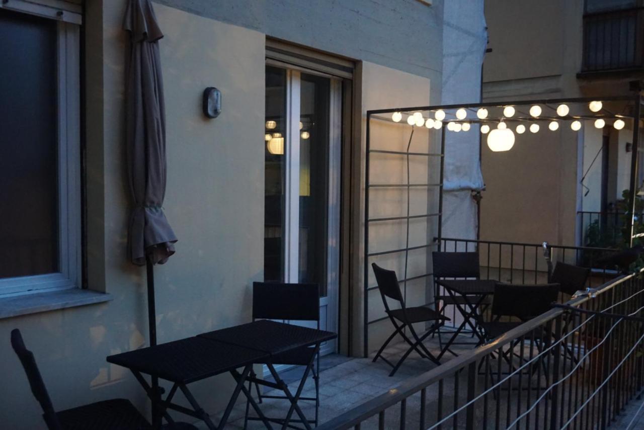 Arno River View Apartment Terraces, Free Parking Florence Buitenkant foto