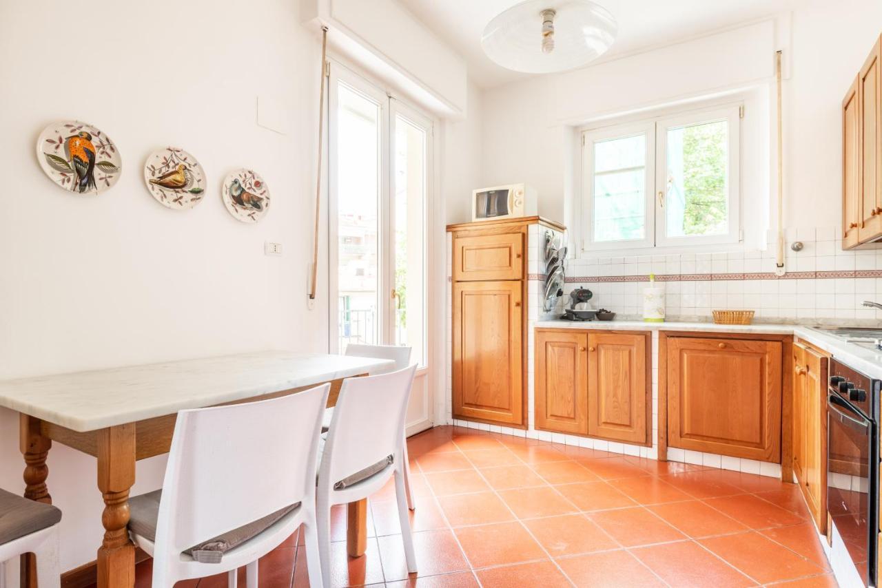 Arno River View Apartment Terraces, Free Parking Florence Buitenkant foto