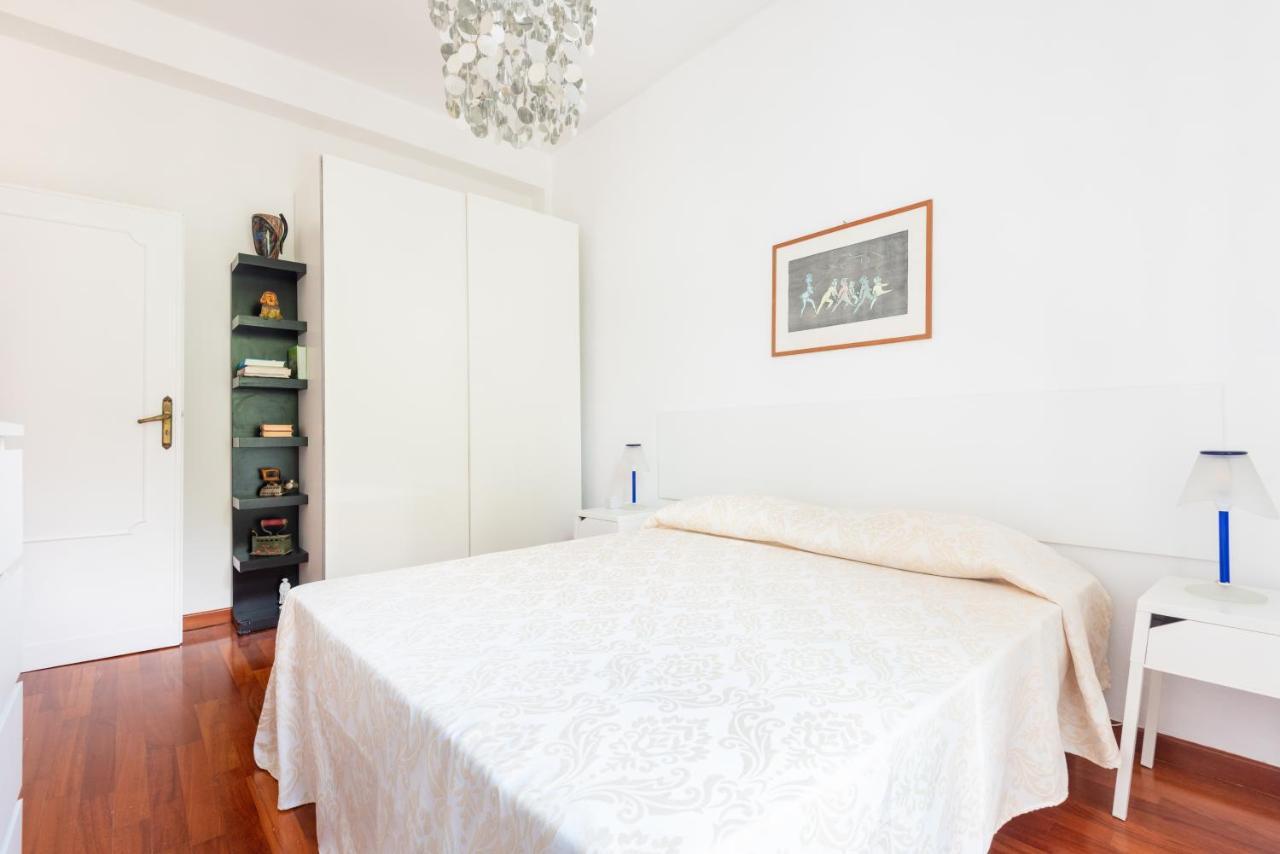 Arno River View Apartment Terraces, Free Parking Florence Buitenkant foto