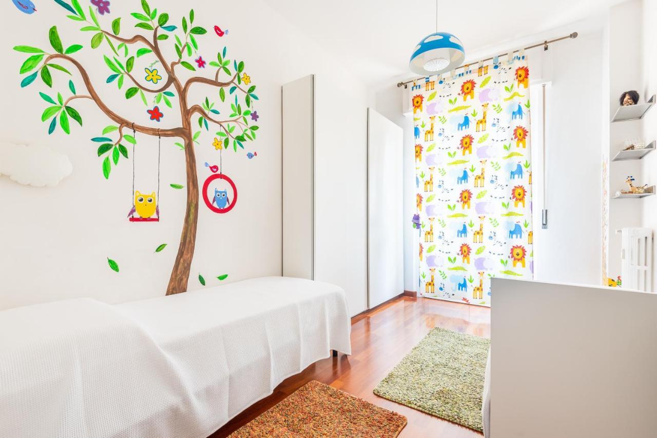 Arno River View Apartment Terraces, Free Parking Florence Buitenkant foto