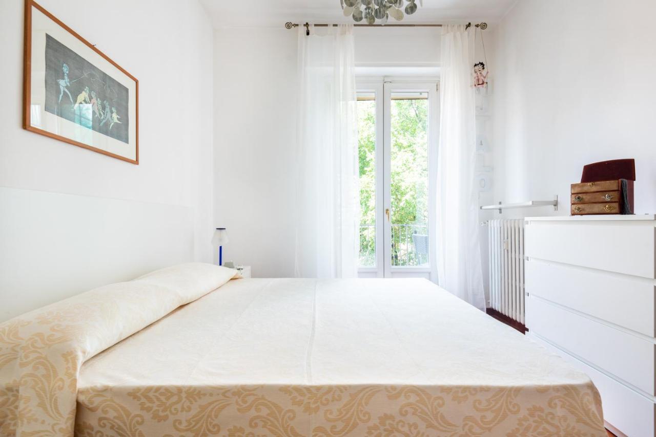 Arno River View Apartment Terraces, Free Parking Florence Buitenkant foto