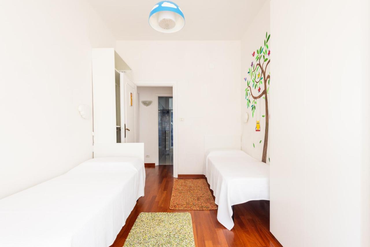 Arno River View Apartment Terraces, Free Parking Florence Buitenkant foto