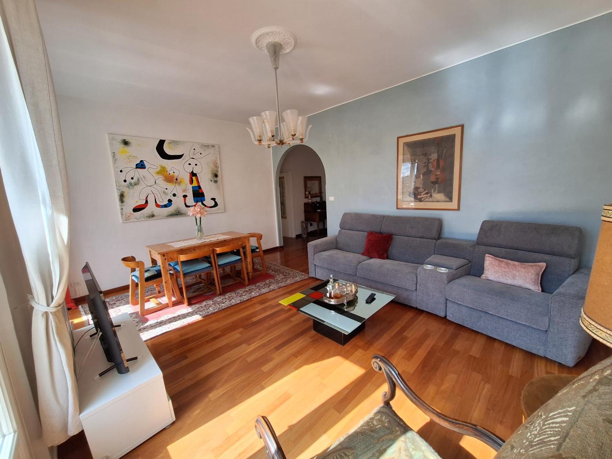 Arno River View Apartment Terraces, Free Parking Florence Buitenkant foto