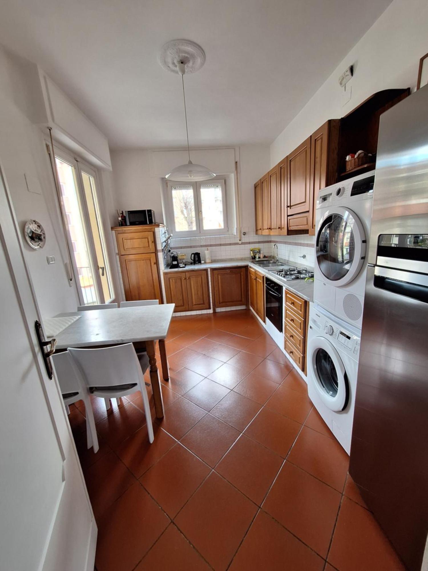 Arno River View Apartment Terraces, Free Parking Florence Buitenkant foto