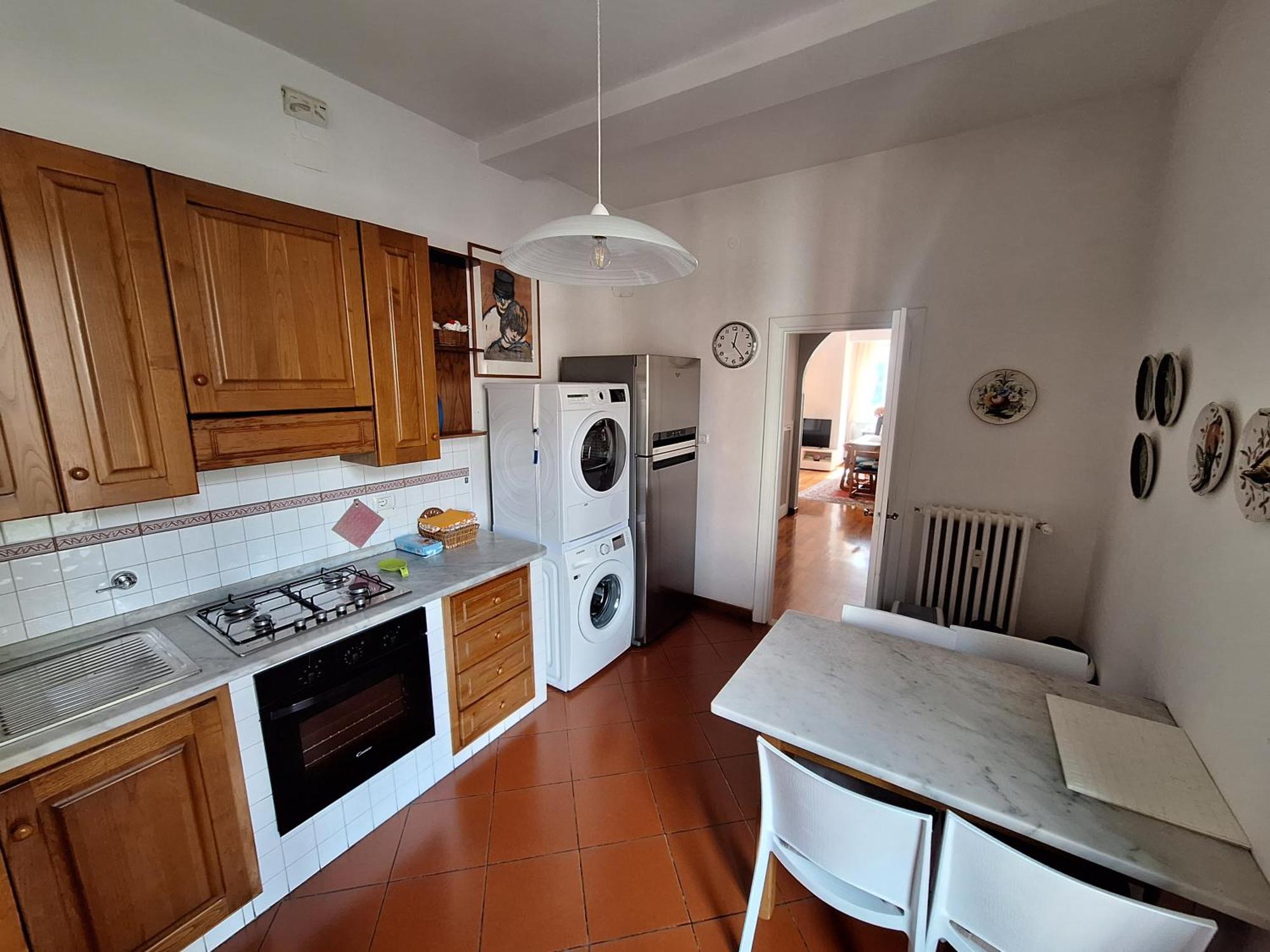 Arno River View Apartment Terraces, Free Parking Florence Buitenkant foto